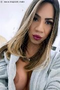 Bologna Trans Escort Sophie 350 95 27 502 foto selfie 14