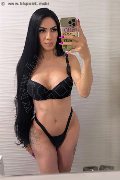Bologna Trans Escort Sophie 350 95 27 502 foto selfie 1