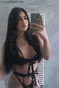 Bologna Trans Escort Sophie 350 95 27 502 foto selfie 9