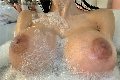 Ascoli Piceno Girls Soraya 388 57 97 265 foto selfie 2