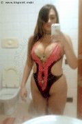 Lecco Trans Escort Stefany Anaconda 328 70 82 604 foto selfie 28