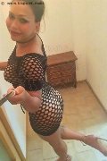 Teramo Trans Stefany Costa 353 43 64 491 foto selfie 9