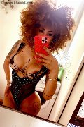 Lecce Trans Escort Stella Ricci 329 55 63 971 foto selfie 2