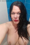 Napoli Trans Suzana Pantera 392 97 24 965 foto selfie 50