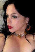 Napoli Trans Suzana Pantera 392 97 24 965 foto selfie 45