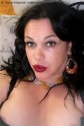 Napoli Trans Suzana Pantera 392 97 24 965 foto selfie 46