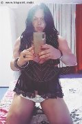 Napoli Trans Suzana Pantera 392 97 24 965 foto selfie 37