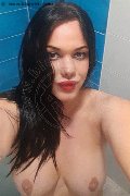 Napoli Trans Suzana Pantera 392 97 24 965 foto selfie 49