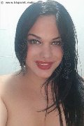 Napoli Trans Suzana Pantera 392 97 24 965 foto selfie 52
