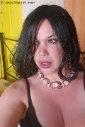 Napoli Trans Suzana Pantera 392 97 24 965 foto selfie 56