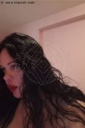 Napoli Trans Suzana Pantera 392 97 24 965 foto selfie 7