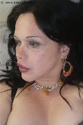 Napoli Trans Suzana Pantera 392 97 24 965 foto selfie 16