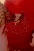 Napoli Trans Suzana Pantera 392 97 24 965 foto selfie 31