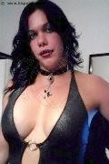 Napoli Trans Suzana Pantera 392 97 24 965 foto selfie 32