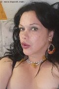 Napoli Trans Suzana Pantera 392 97 24 965 foto selfie 17
