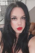 Napoli Trans Escort Suzana Pantera 392 97 24 965 foto selfie 54
