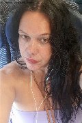 Napoli Trans Escort Suzana Pantera 392 97 24 965 foto selfie 25