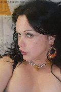 Napoli Trans Escort Suzana Pantera 392 97 24 965 foto selfie 40