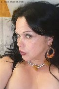Napoli Trans Escort Suzana Pantera 392 97 24 965 foto selfie 43