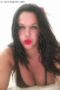 Napoli Trans Escort Suzana Pantera 392 97 24 965 foto selfie 49