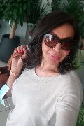 Prato Trans Tain� Oliveira 328 53 82 487 foto selfie 122