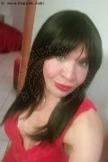 Prato Trans Tain� Oliveira 328 53 82 487 foto selfie 137