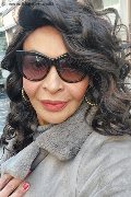 Prato Trans Escort Tain� Oliveira 328 53 82 487 foto selfie 23