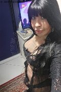 Prato Trans Escort Tain� Oliveira 328 53 82 487 foto selfie 20