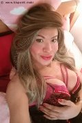 Prato Trans Escort Tain� Oliveira 328 53 82 487 foto selfie 127