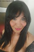Prato Trans Escort Tain� Oliveira 328 53 82 487 foto selfie 115