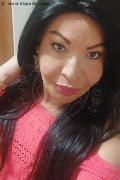 Prato Trans Escort Tain� Oliveira 328 53 82 487 foto selfie 113