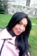 Prato Trans Escort Tain� Oliveira 328 53 82 487 foto selfie 139