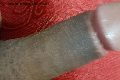 Prato Trans Escort Tain� Oliveira 328 53 82 487 foto selfie 171