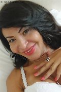 Prato Trans Escort Tain� Oliveira 328 53 82 487 foto selfie 68