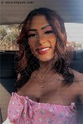 Firenze Trans Escort Thais Antonella 393 28 57 827 foto selfie 7