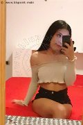 Milano Trans Valentina Diamantes 328 69 96 618 foto selfie 2