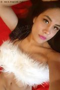 Milano Trans Valentina Diamantes 328 69 96 618 foto selfie 3
