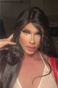 Crema Trav Valentina 392 70 38 652 foto selfie 2