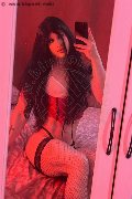 Crema Trav Valentina 392 70 38 652 foto selfie 3
