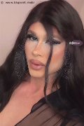 Crema Trav Valentina 392 70 38 652 foto selfie 9