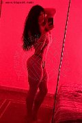 Torino Trav Valentina 328 84 47 085 foto selfie 7
