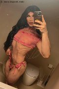 Torino Trav Escort Valentina 328 84 47 085 foto selfie 12