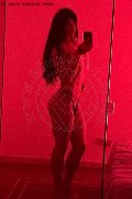 Torino Trav Escort Valentina 328 84 47 085 foto selfie 8