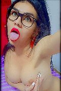 Jesolo Trans Valerya 393 31 54 447 foto selfie 3
