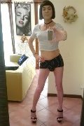 Voghera Trav Escort Vanessa 391 38 84 487 foto selfie 12