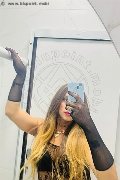 Piacenza Trav Veronica Xxl 393 14 70 967 foto selfie 1