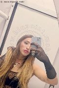 Piacenza Trav Veronica Xxl 393 14 70 967 foto selfie 3