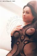 Torino Trans Vicky 366 21 54 766 foto selfie 33