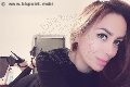 Torino Trans Vicky 366 21 54 766 foto selfie 20
