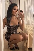 Forl� Trans Vitoria Evans 353 49 95 398 foto selfie 2
